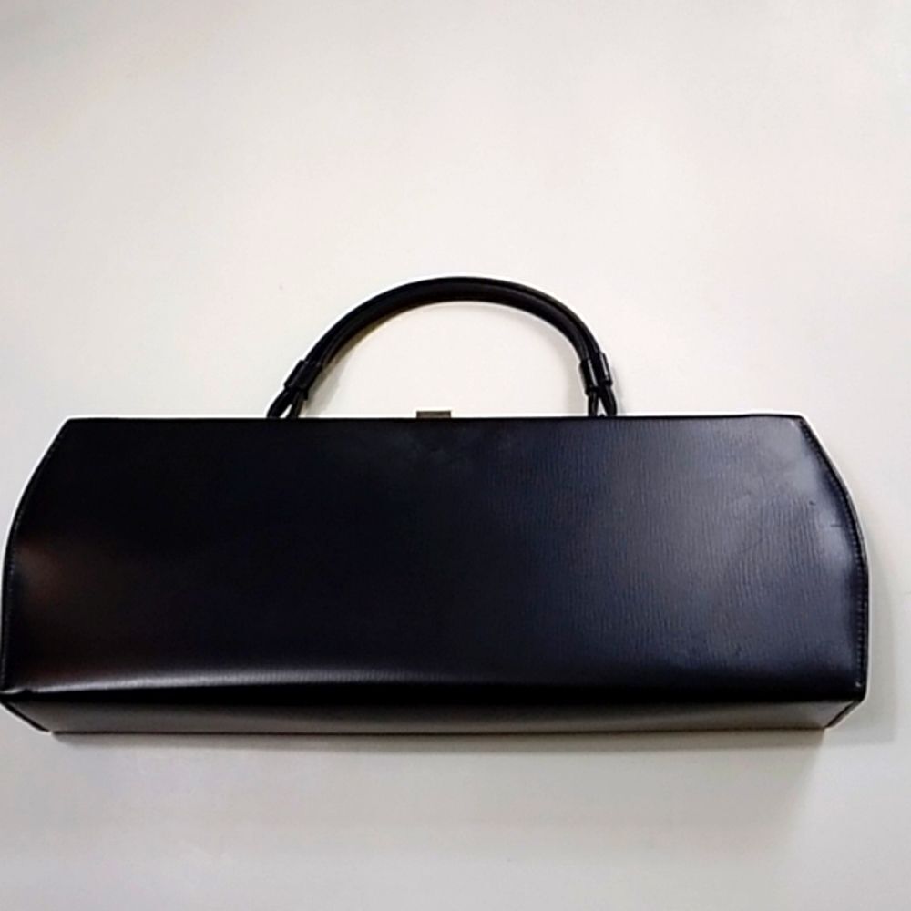 Vintage Theodor California Handbags - Picture 2 of 16